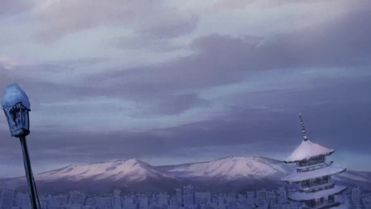 Серия 2