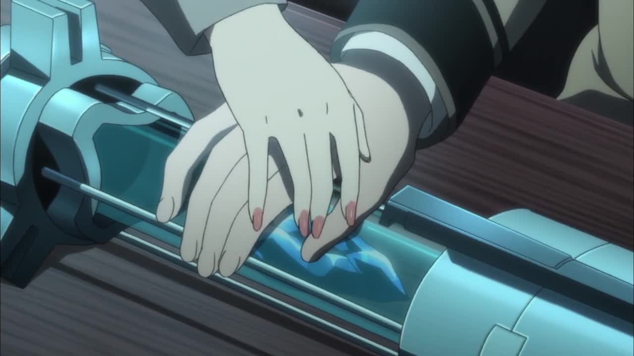 Серия 10