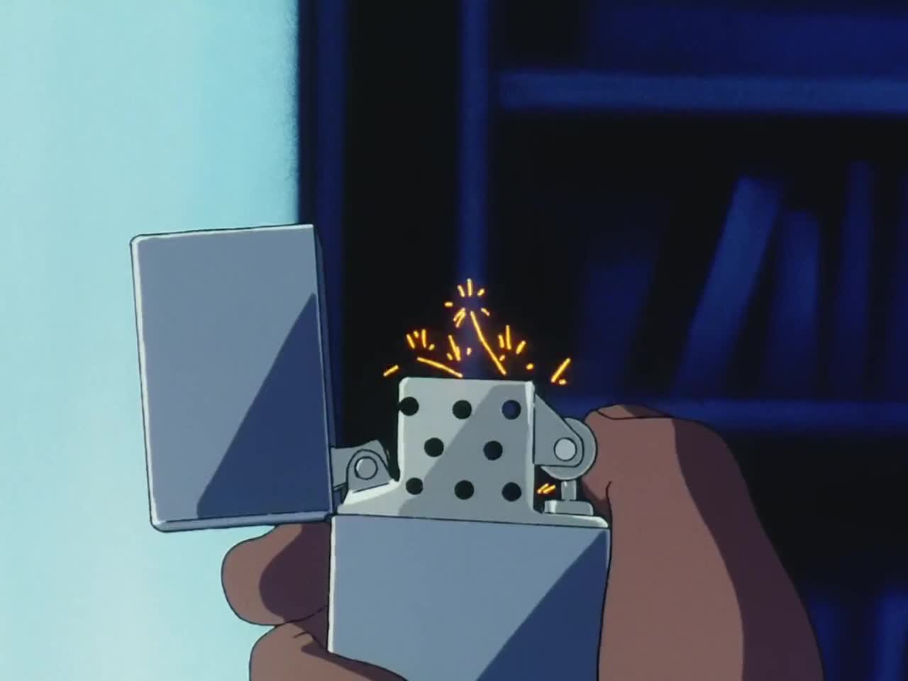 Серия 10
