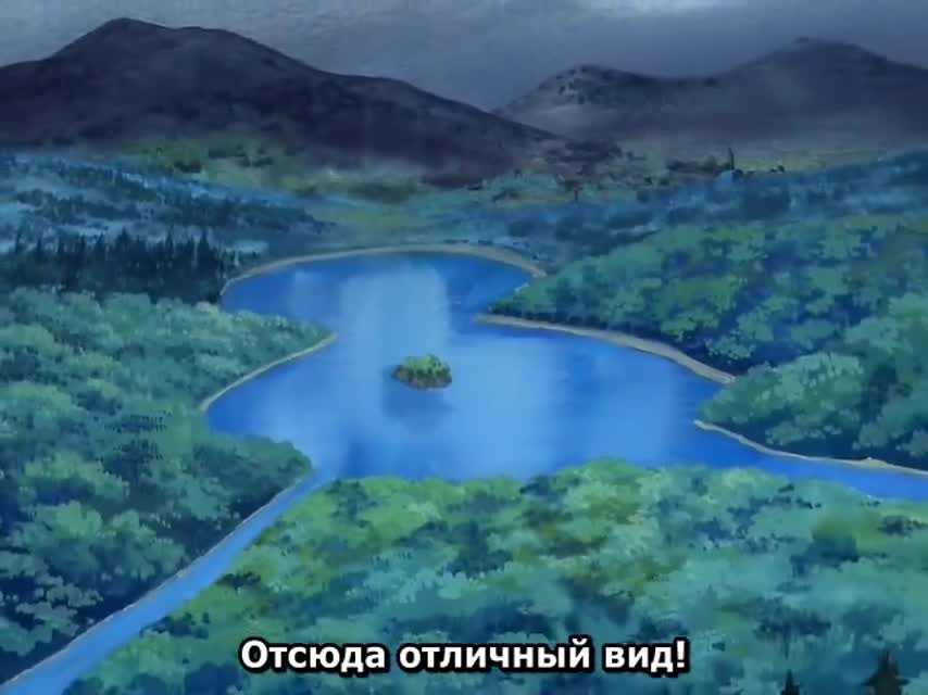 Серия 23