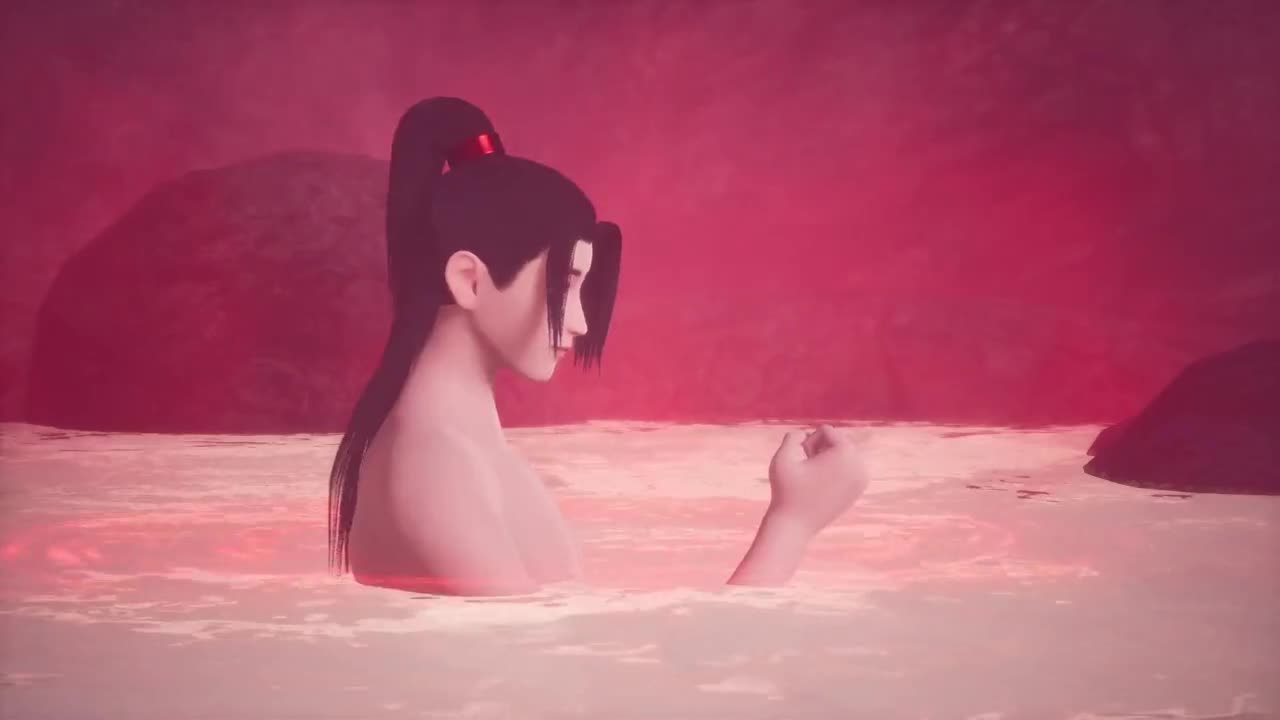 Серия 100