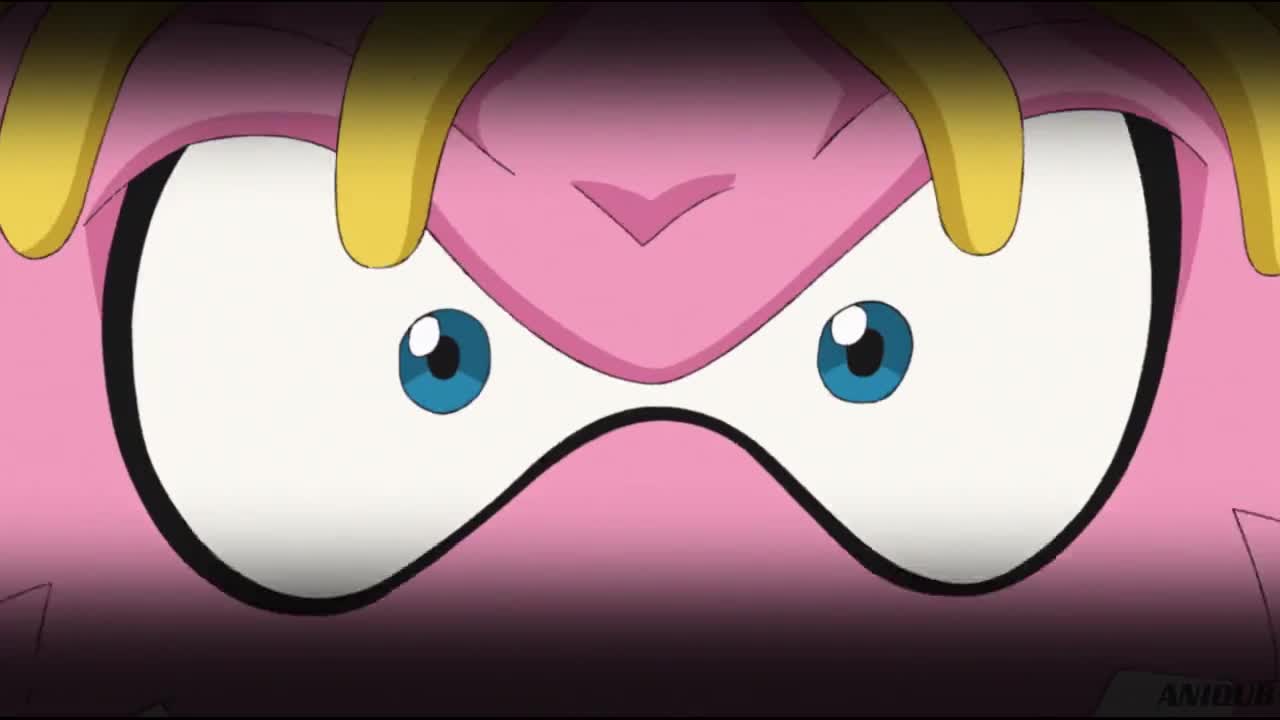 Digimon Adventure: — episode 42