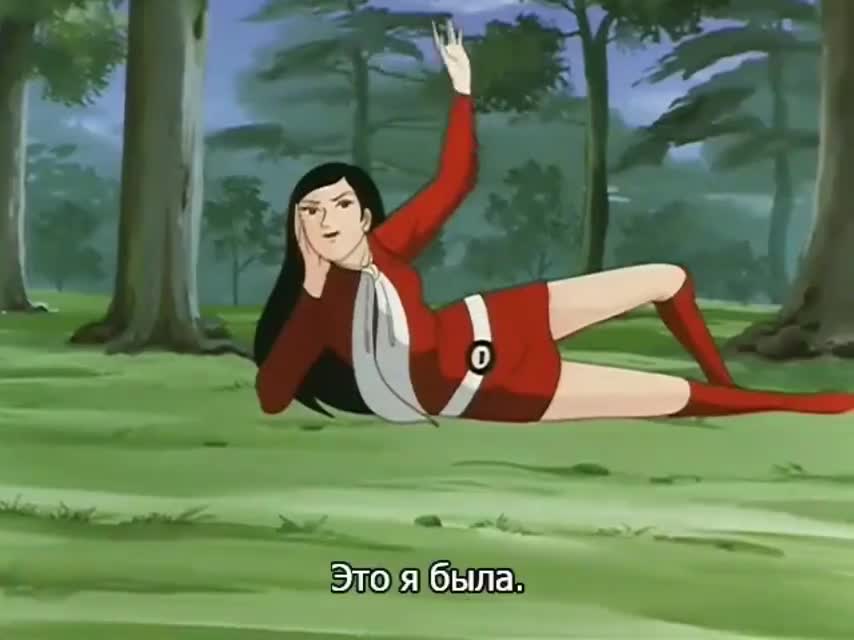 Episode 79