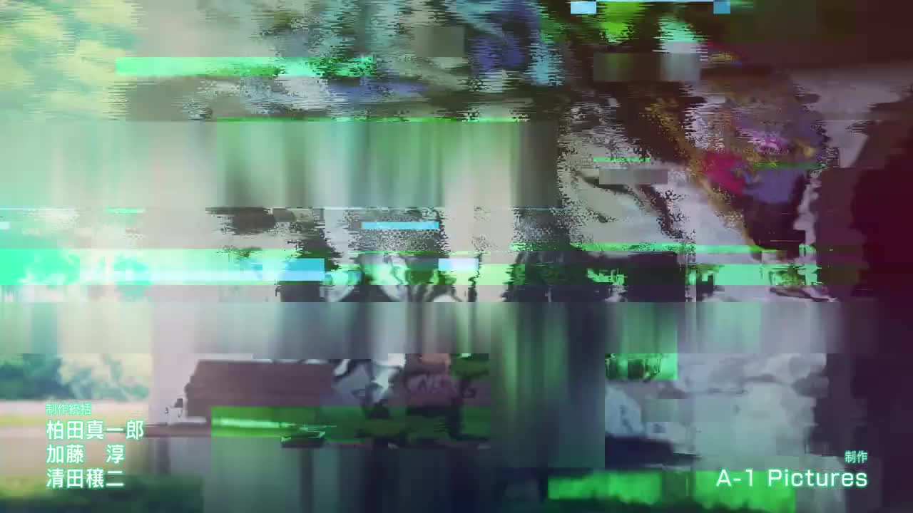 Серия 5