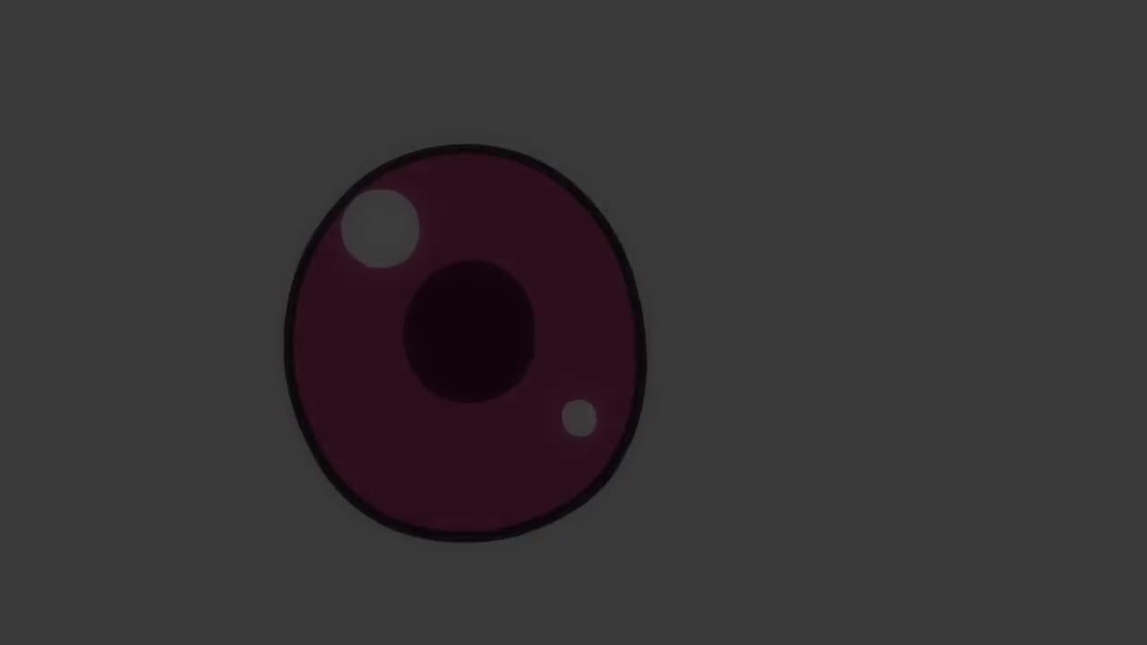 Серия 1