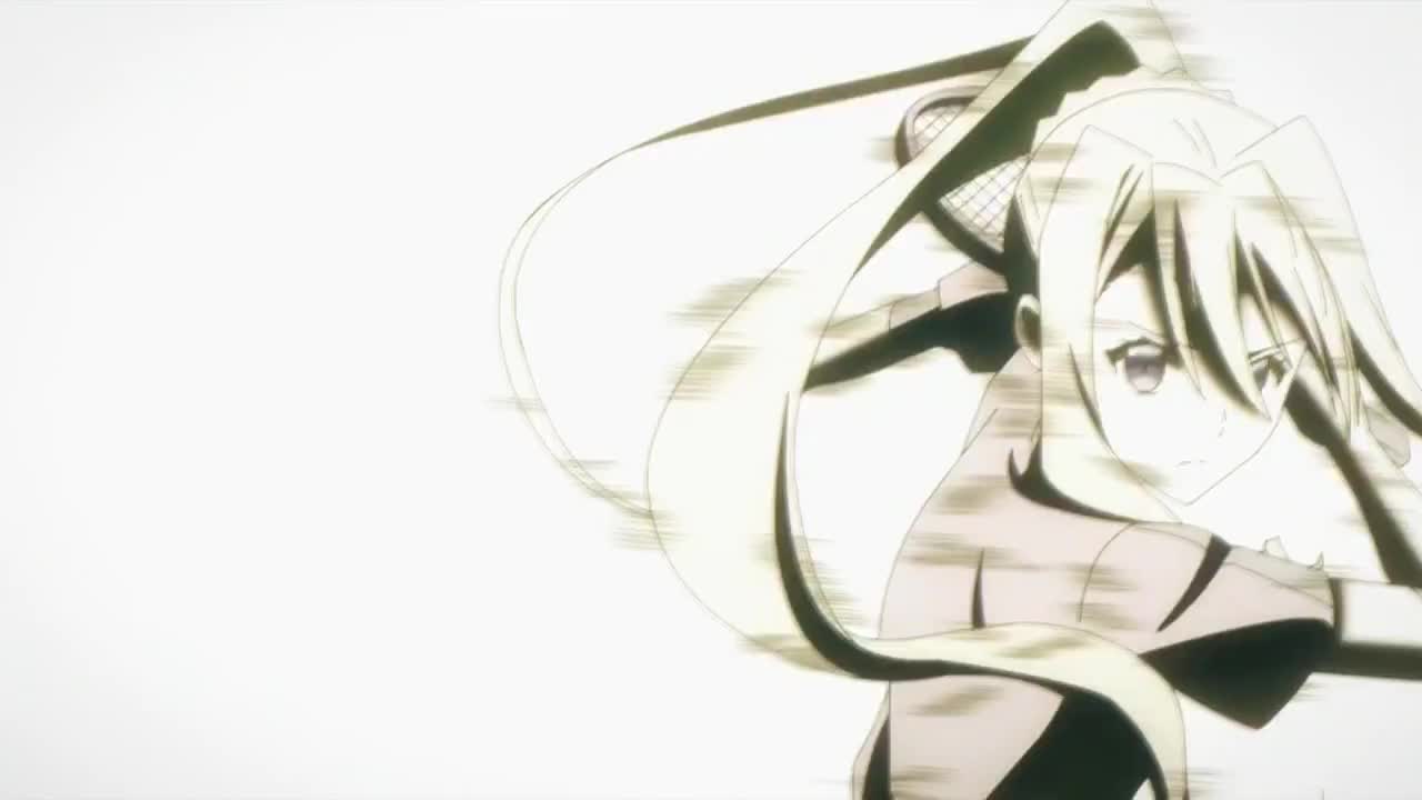 Серия 8