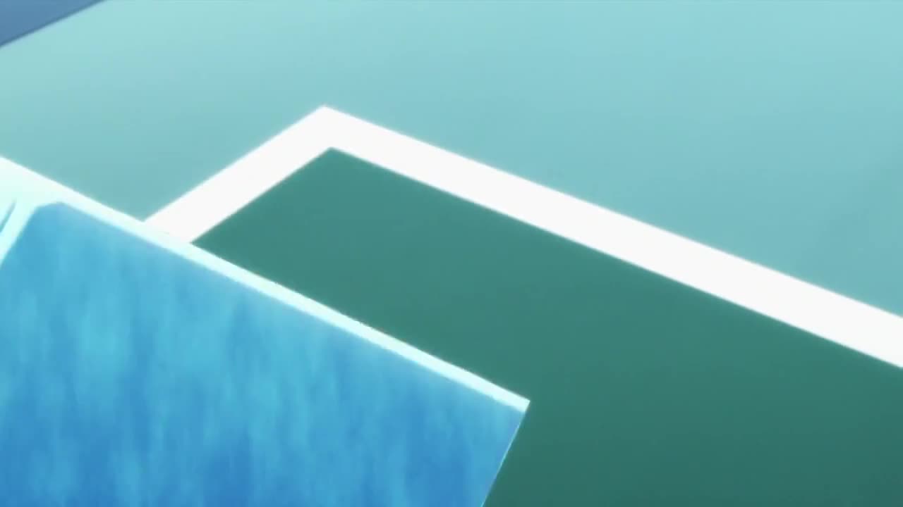 Серия 9