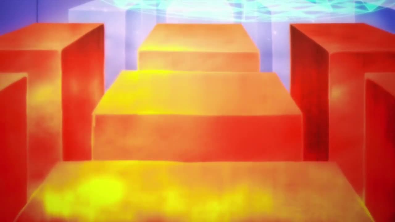 Серия 10
