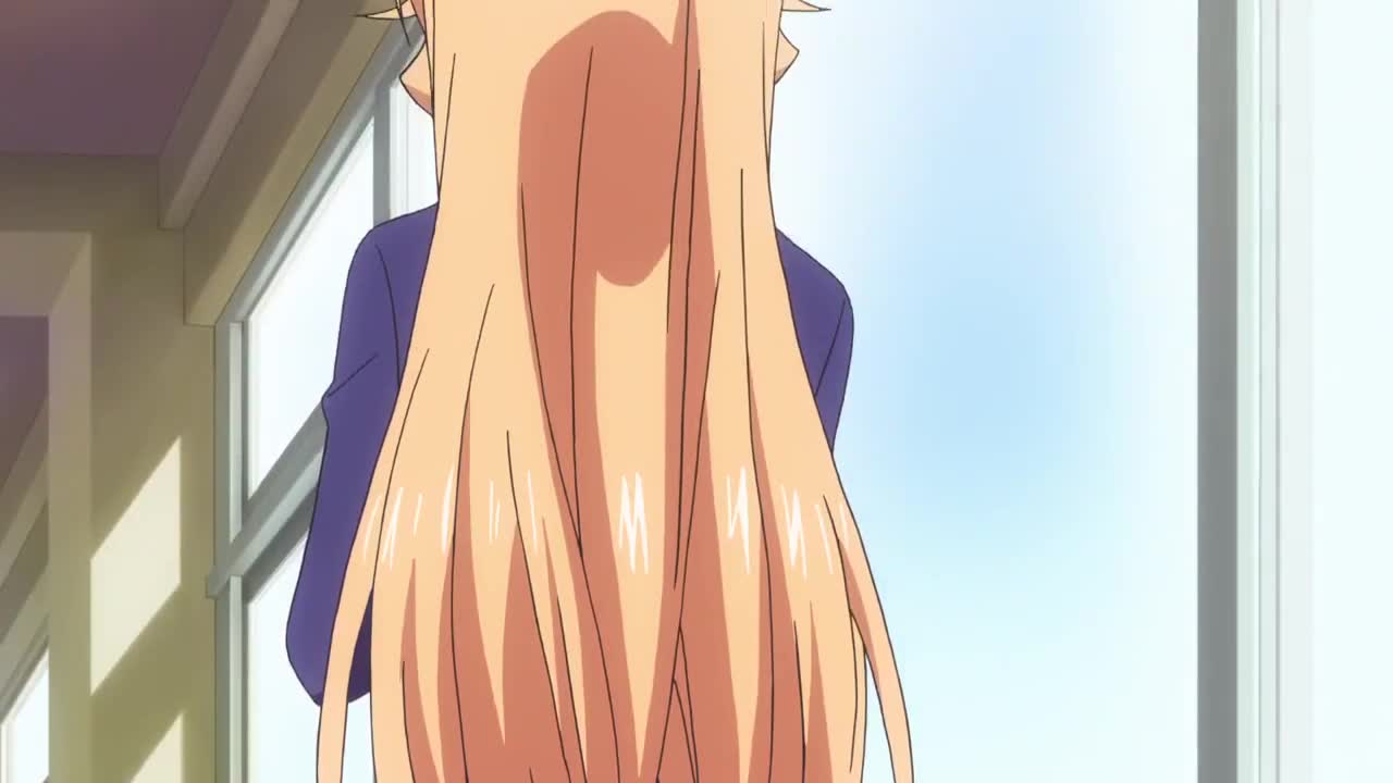 Серия 1
