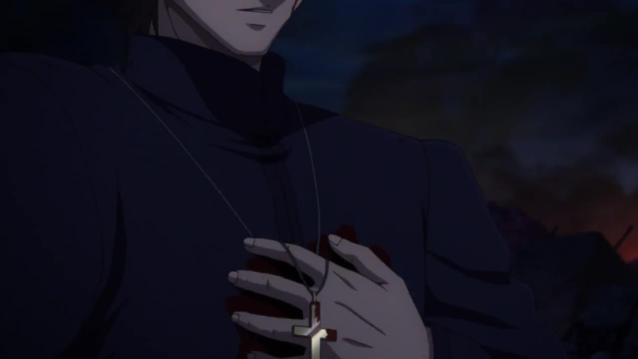 Серия 12