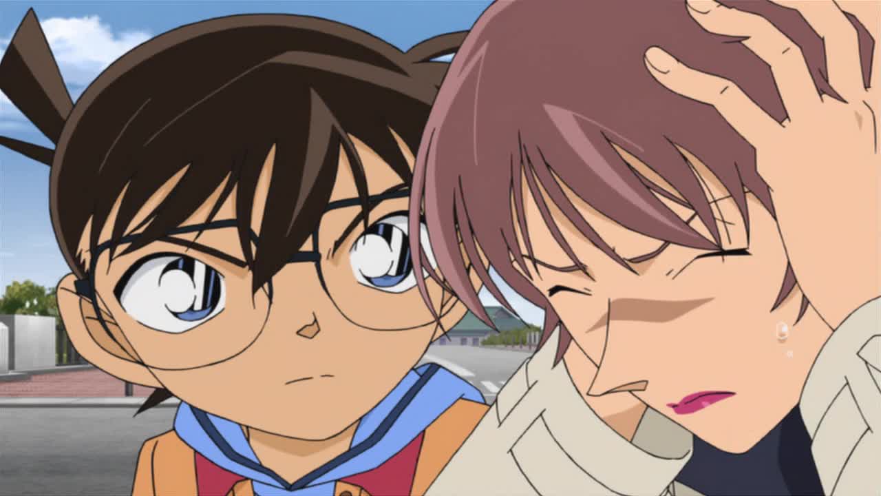 Серия 640