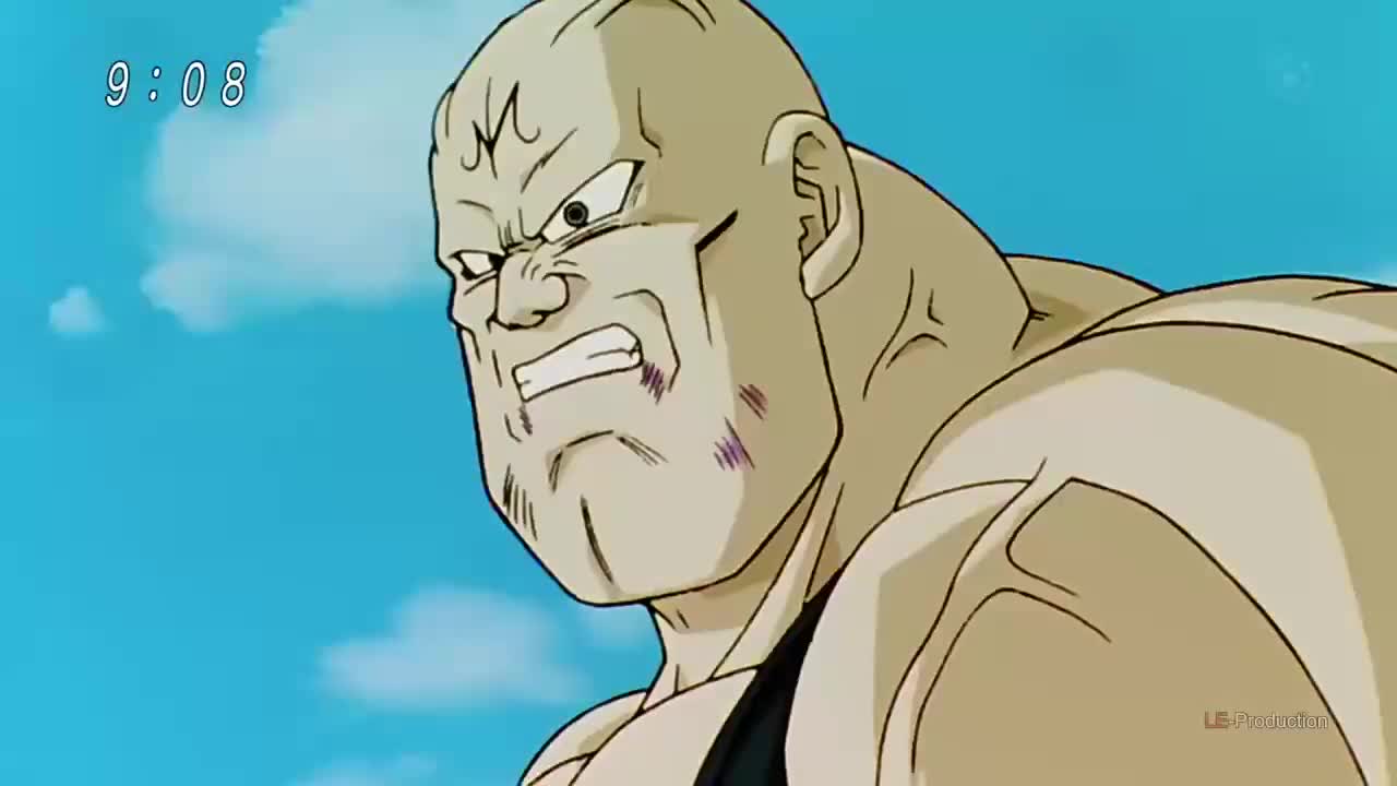 Серия 8