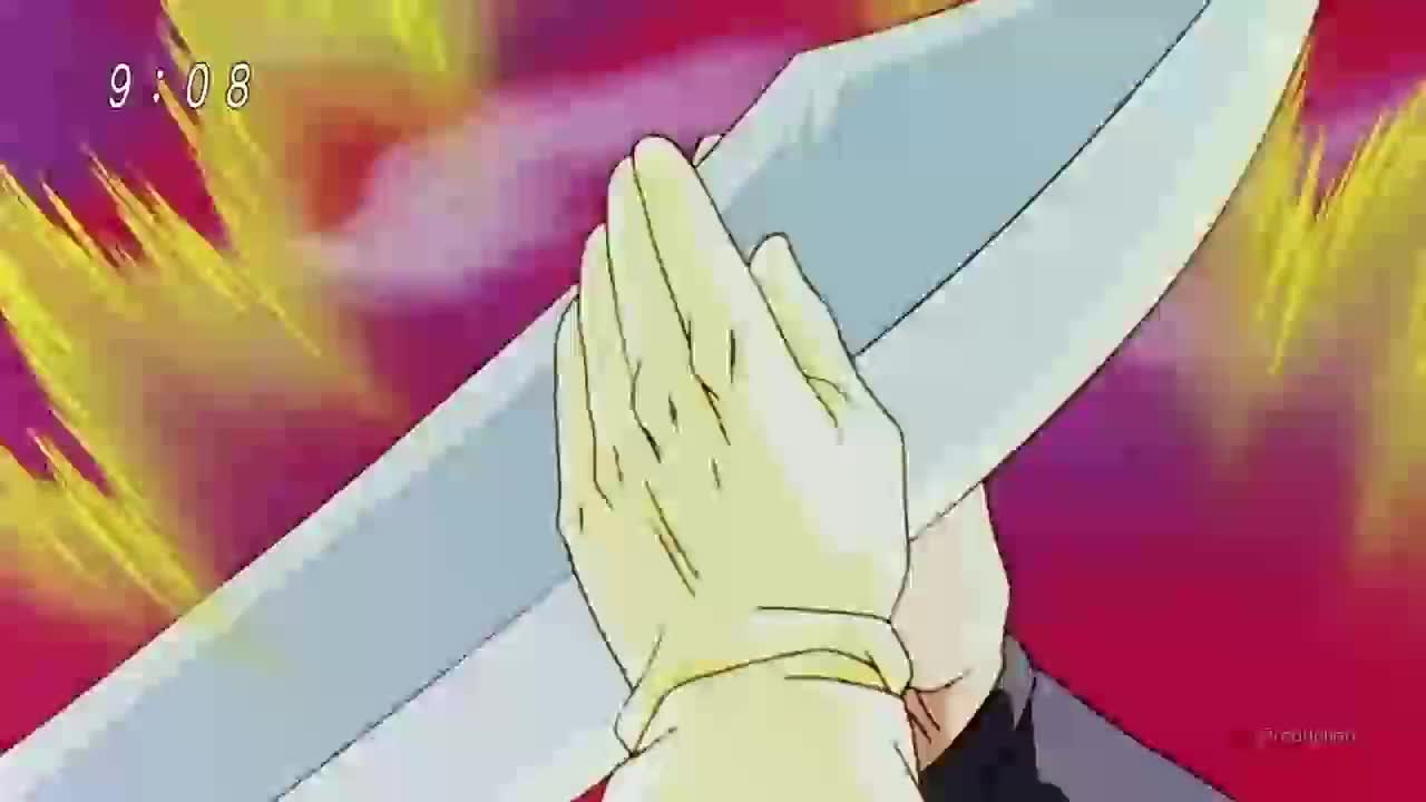 Серия 15