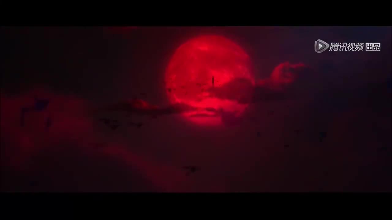 Серия 1