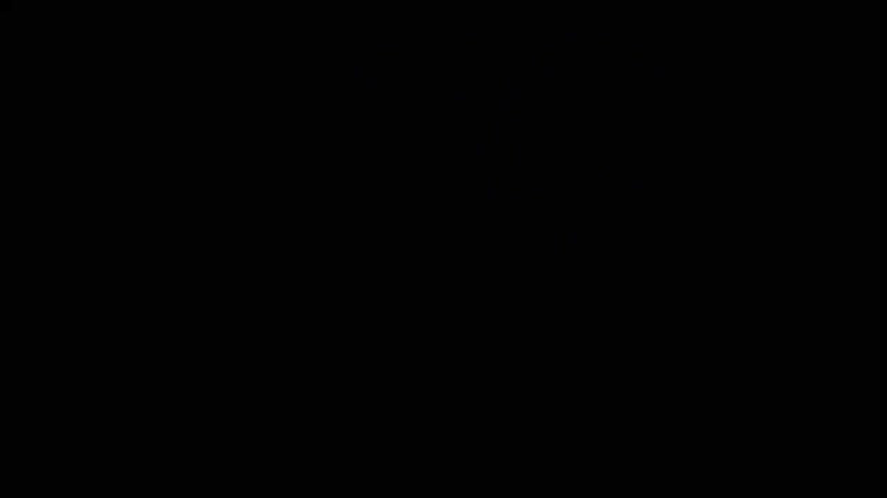 Серия 9