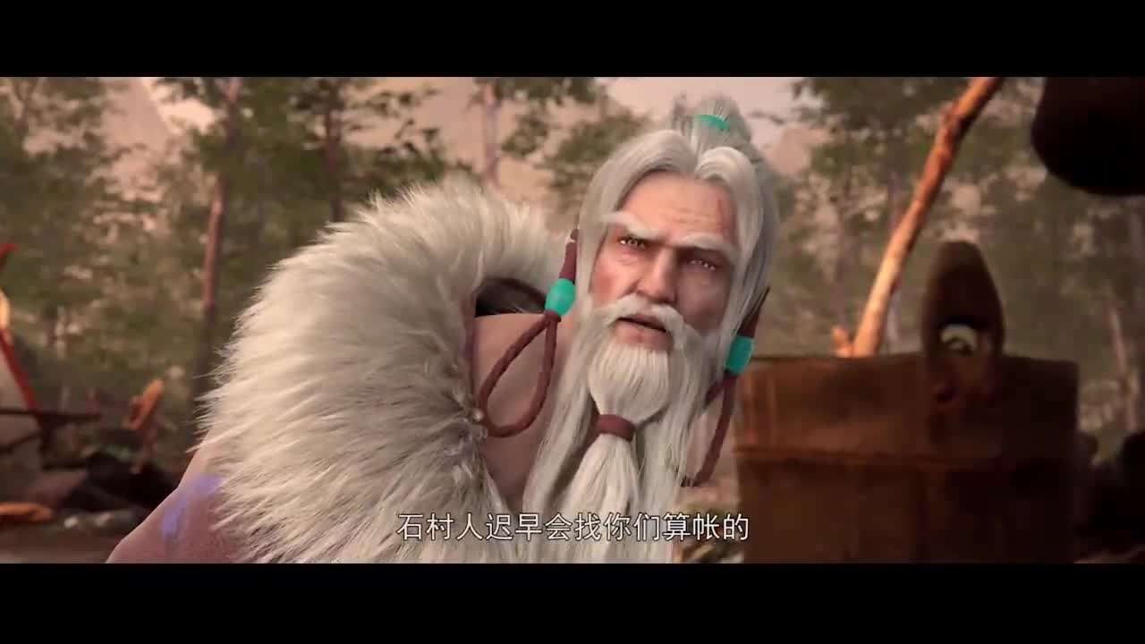 Серия 10