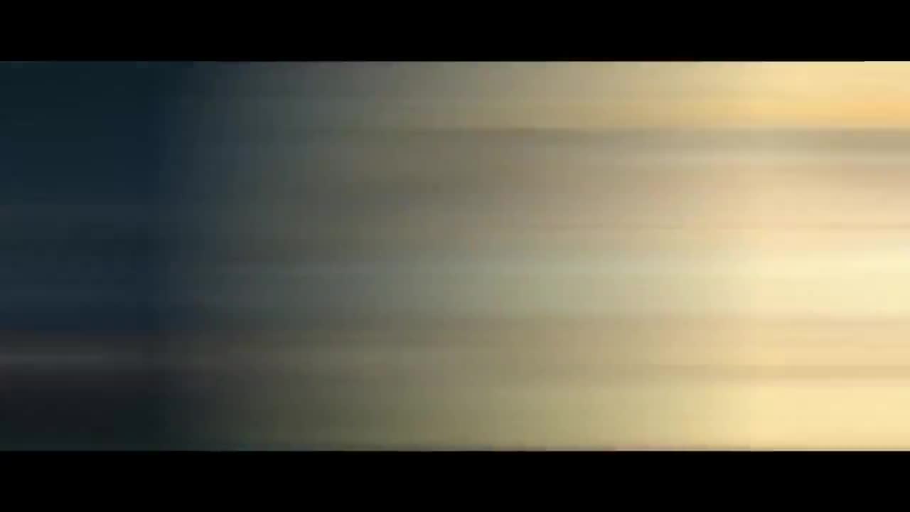Серия 12
