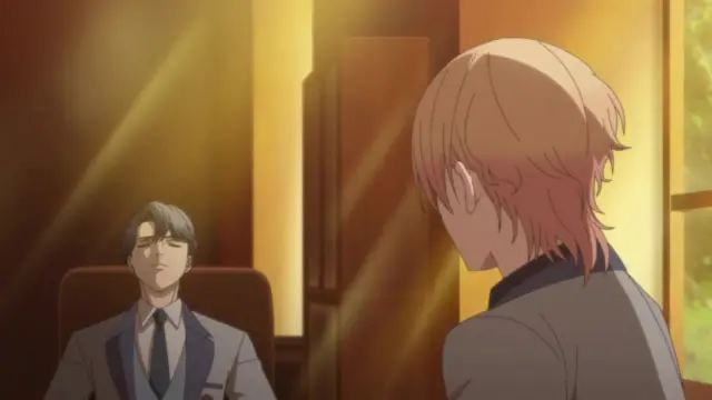 Episode 3