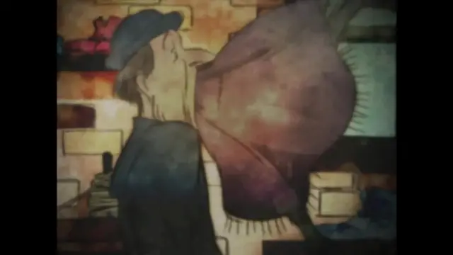 Episode 37