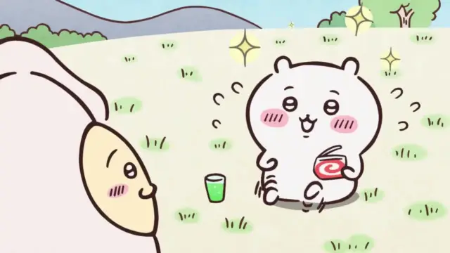 Episode 3
