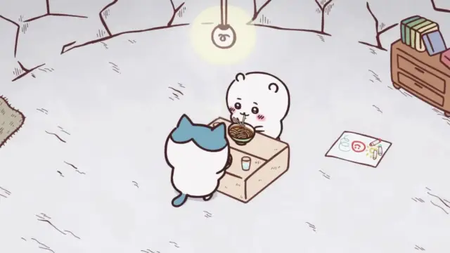 Episode 5