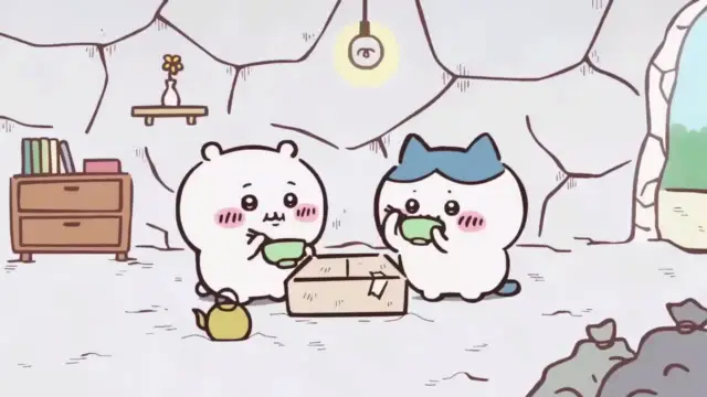 Episode 12