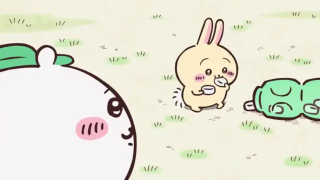 Episode 13