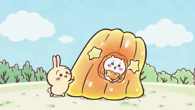 Episode 15