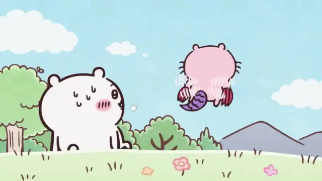 Episode 16