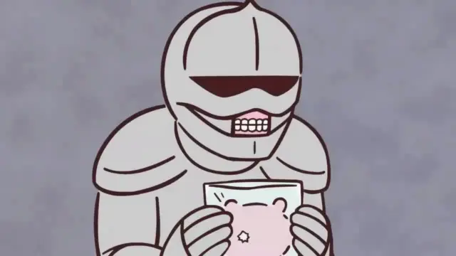 Episode 28
