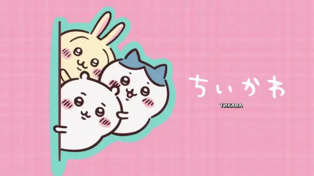 Episode 59