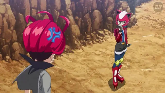 Episode 24