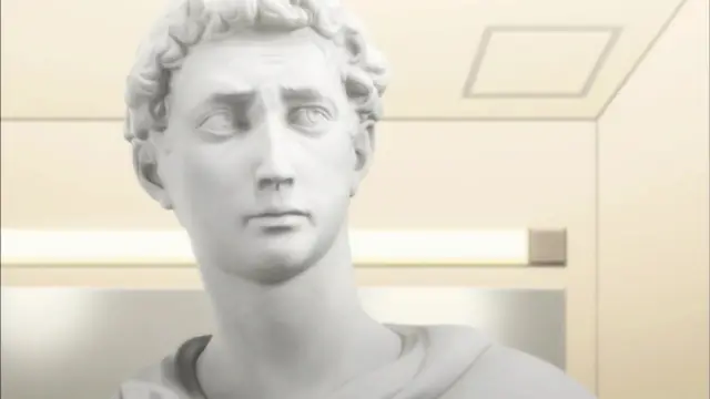 Sekko Boys — episode 8