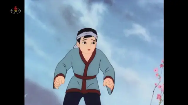 Episode 21