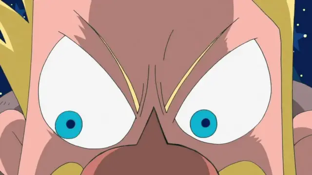 Marie & Gali — episode 27