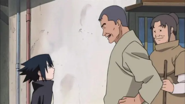 Episode 84