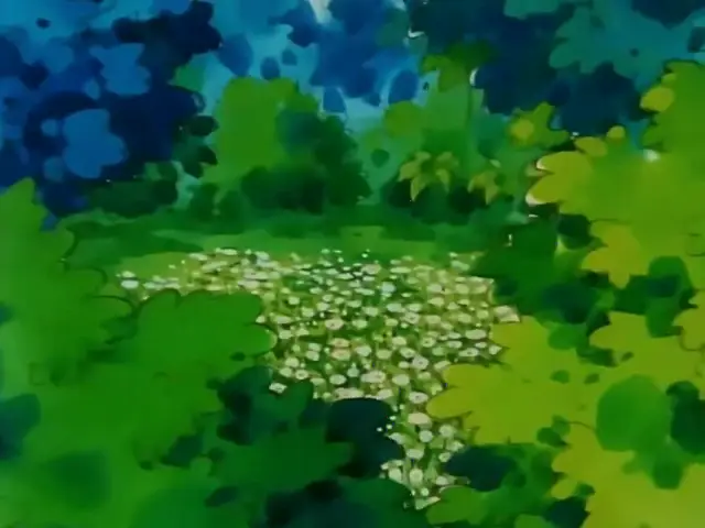Episode 70