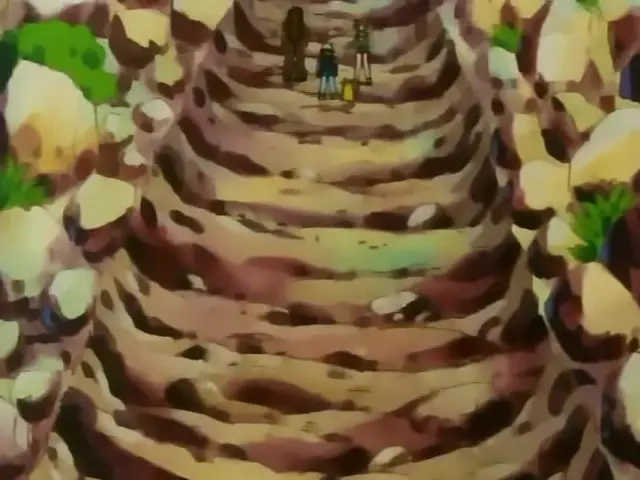 Episode 73
