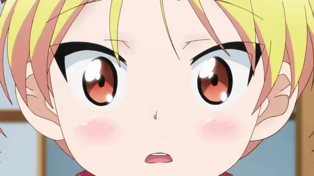 Рёв байков! — серия 2