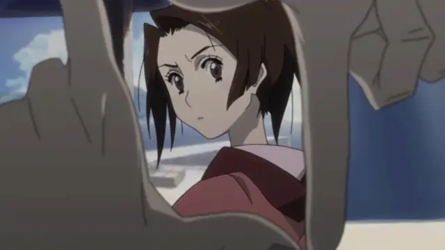 Episode 5