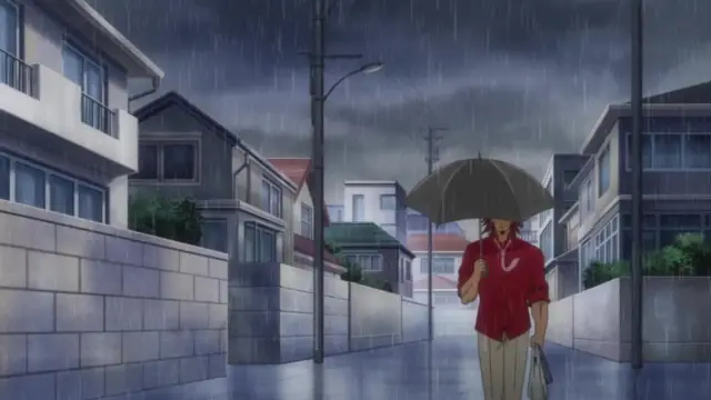 Episode 9