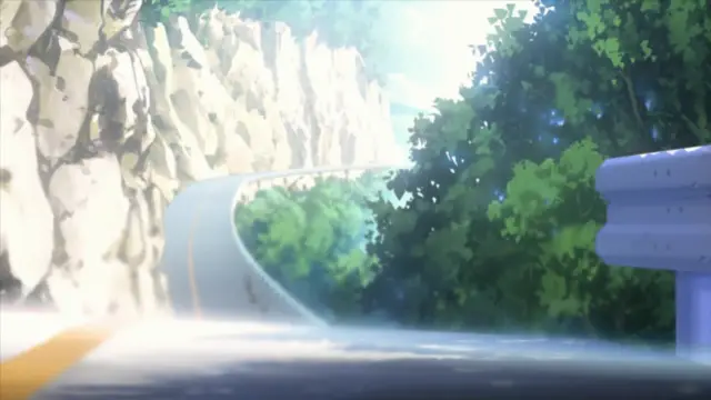 Hatsukoi Limited — episode 12