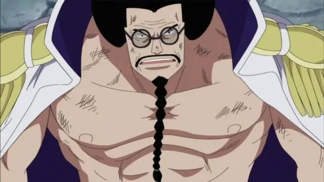 Episode 485