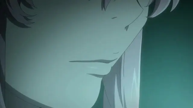 Episode 14