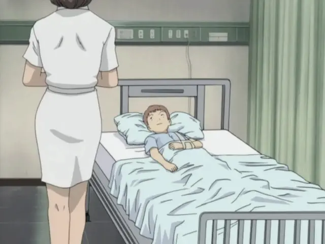 Episode 12
