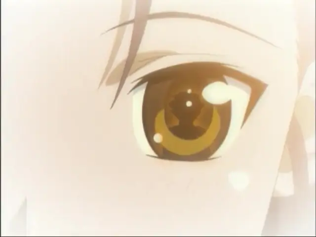 Lime-iro Ryuukitan X — episode 1