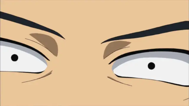 Level E — episode 1