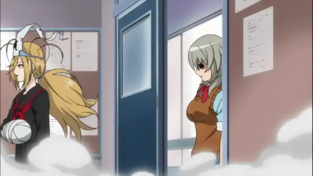 Нищебог же! — серия 2