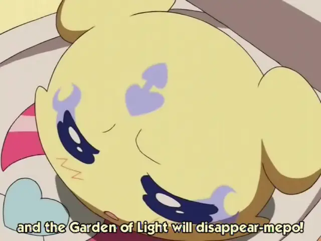 Episode 19