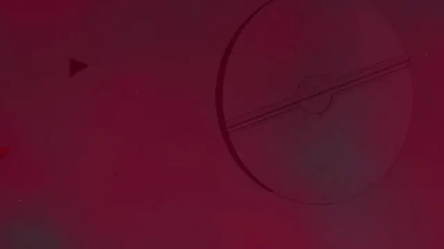 ID-0 — episode 6